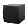 Сабвуфер Emotiva Airmotiv S12